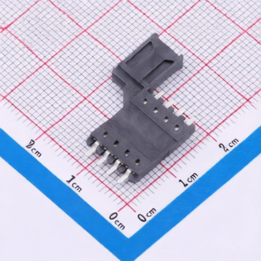 MUP C7037-02 for sale