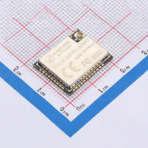 Ai-Thinker Ai-M62-M01L(BLIFN4ID) for sale