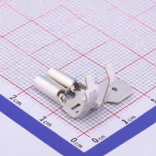 JST SFPS-91T-250 for sale