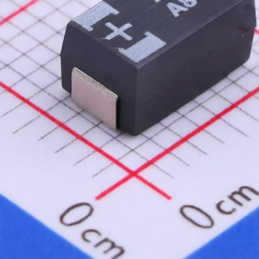 PANASONIC 10THB220M for sale