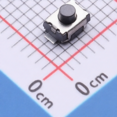 Zhongdi TS-071AD-025250-D4-P for sale