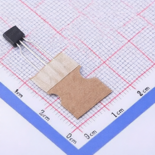 JSCJ BC639-TA for sale