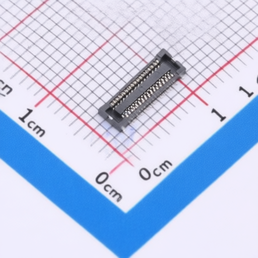 G-Switch GT-B0402FSV09-34B1101 for sale