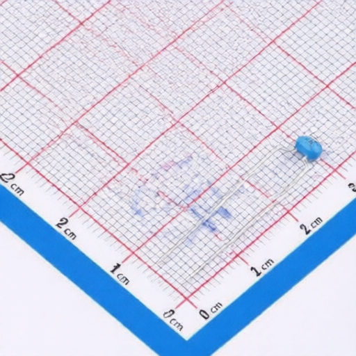 Dersonic CD1H750JC9IECHE100 for sale