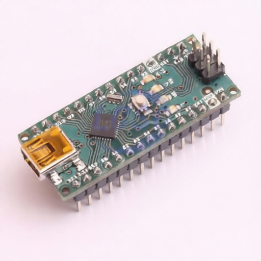 Arduino A000005 for sale