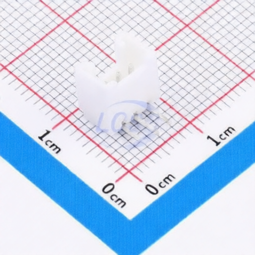 XYECONN XY-HY2.0-3A21 for sale