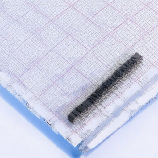 chxunda XDM200C-2-18-Z-2.8-G0 for sale