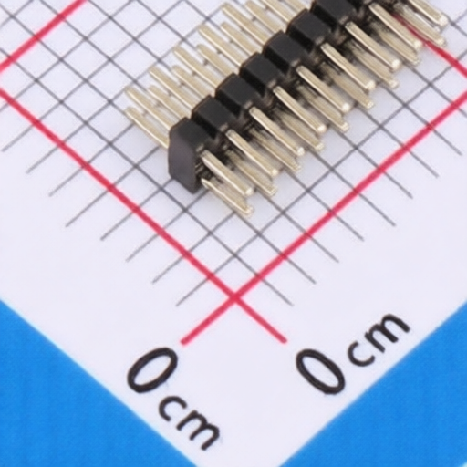 XYECONN PZ1.0-UP1S-9A for sale