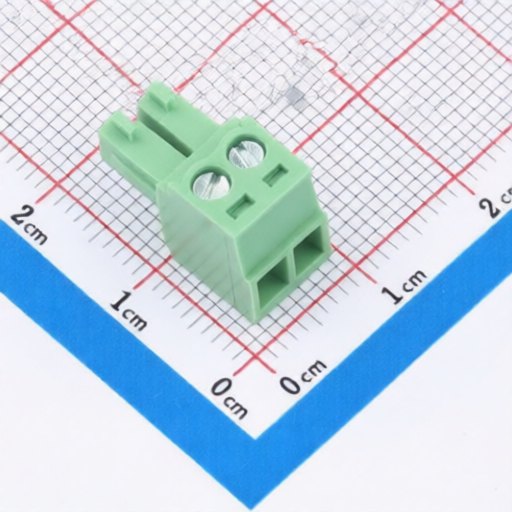 HanElectricity 2EDGK-3.5-2P for sale