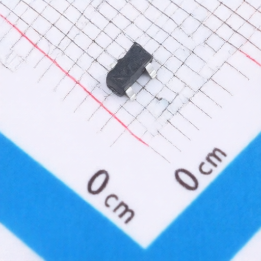 JSMSEMI BZX84-C33,215-JSM for sale