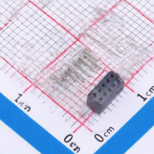 MINTRON MTBA2-S050600 for sale