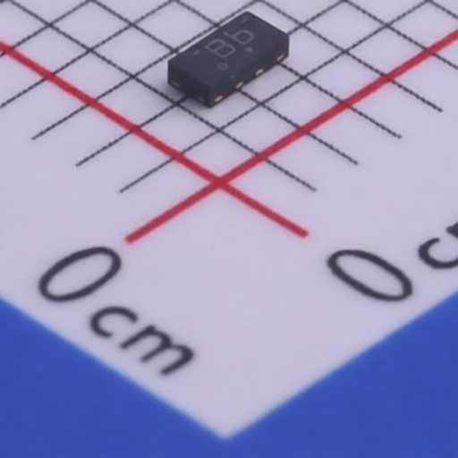 Nexperia 74AVC9112GTX for sale