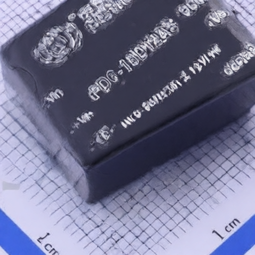 AIPULNION FD6-18D12A3 for sale