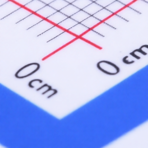 TDK MMZ1608R102ATA00 for sale