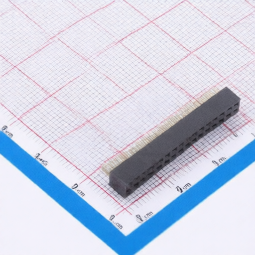 chxunda XDM200-2-16-Z-4.3-G0 for sale