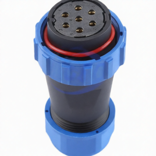 Cixi Kefa Elec JH2810S-7 for sale