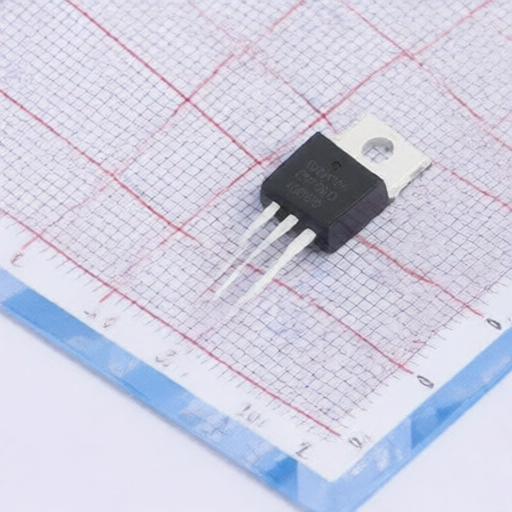 GOFORD G040P04T for sale