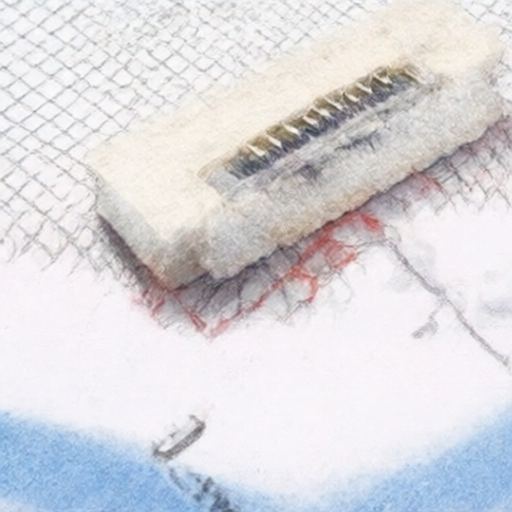 GUOCONN 1.0K-DX-5PWB-RW for sale