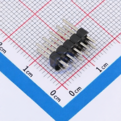 Xinyangze YZT1069-06120-10025-01 for sale