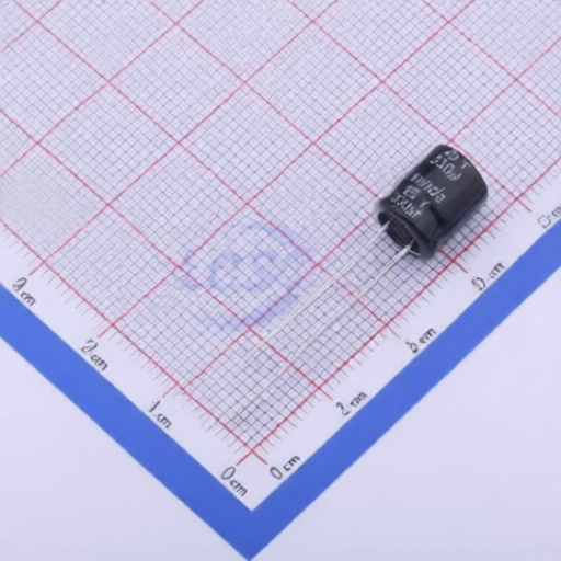 Xunda SM3371EME092RB for sale