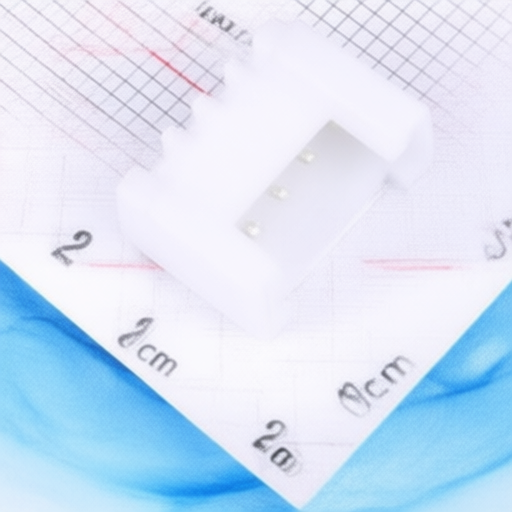 DEALON L200HY-D-5A for sale