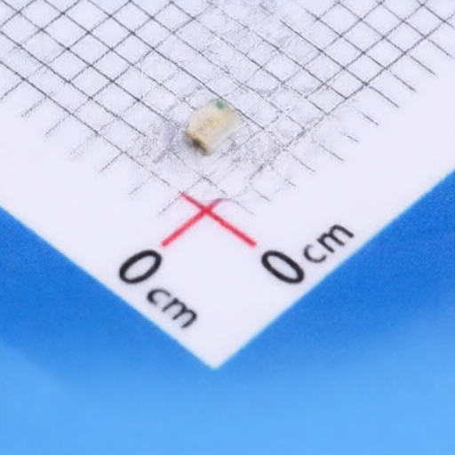 Amicc A-SC170ZB1C-C01-3T for sale