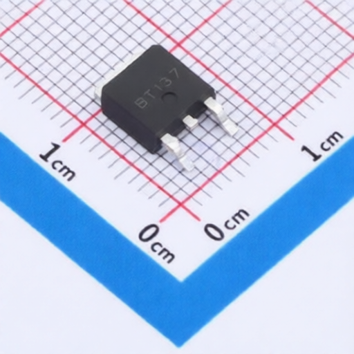 YONGYUTAI BT137 for sale