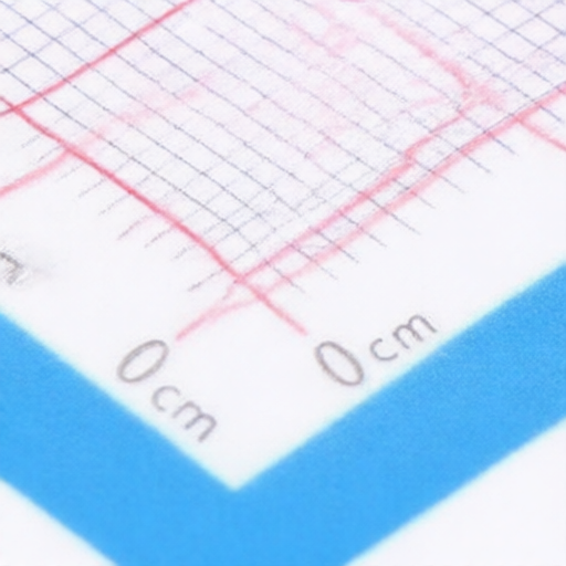 FOJAN FRC0603J102 TS for sale