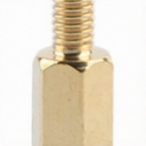 Shuntian M3X8+6 for sale