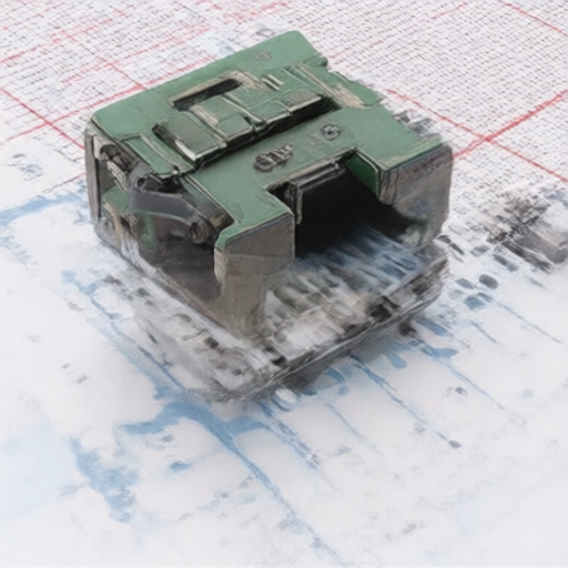 HRS DF3AA-4EP-2C for sale