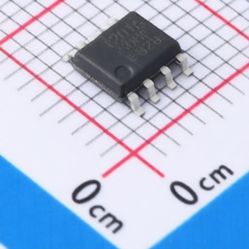 Realmagic RM1201ASO8F for sale