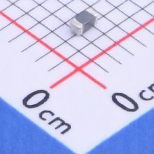 TDK KPZ1608SHR221ATD25 for sale