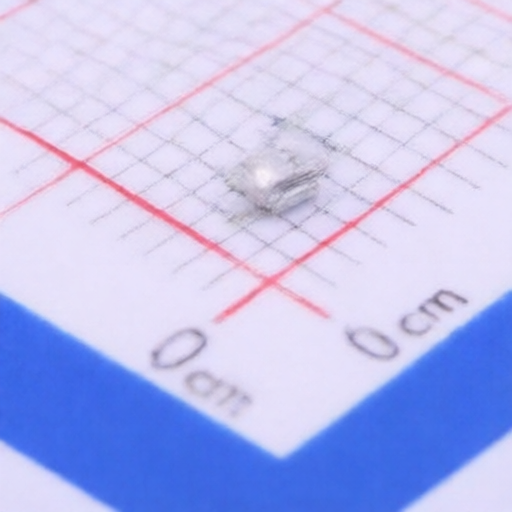 TE Connectivity 1625854-2 for sale