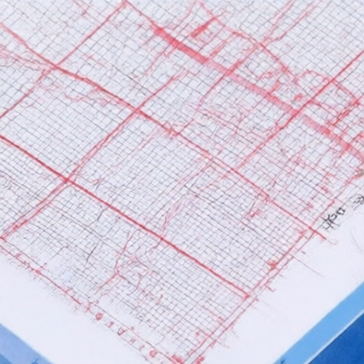 WEIDY W222A681KD5L00A00A for sale