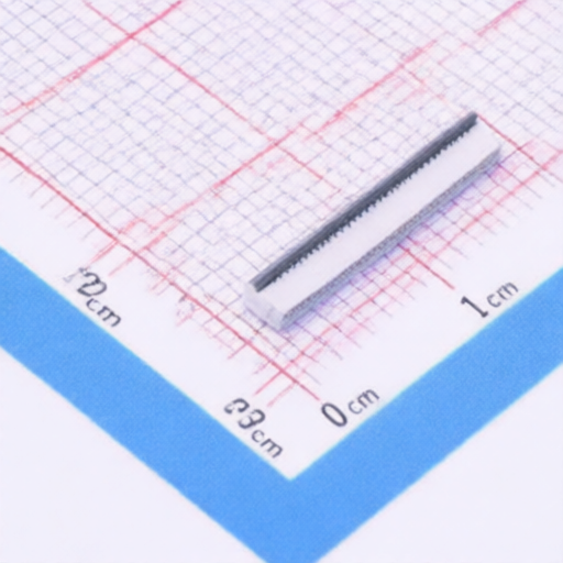 XUNPU FPC-0.5HF-30PWBH10 for sale