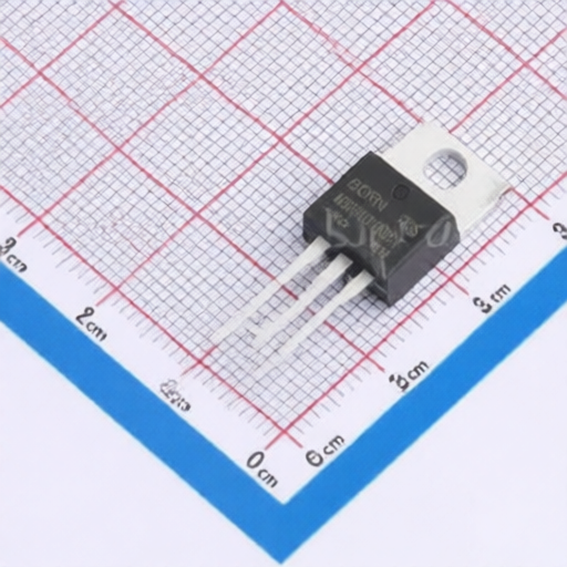 BORN SS220(SMB) for sale