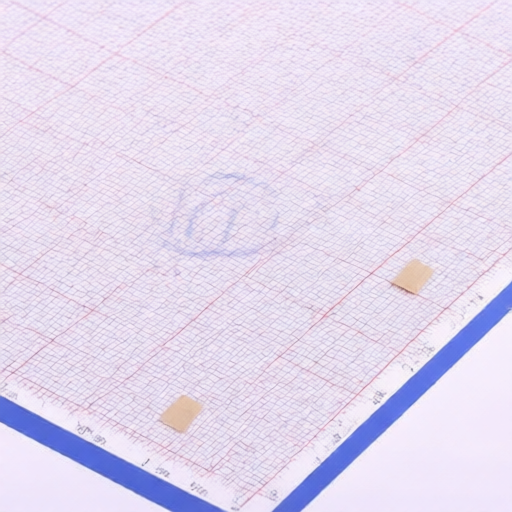 Huaxing Mechanical-Elec. MF1/8W-110KΩ±1%T52 for sale