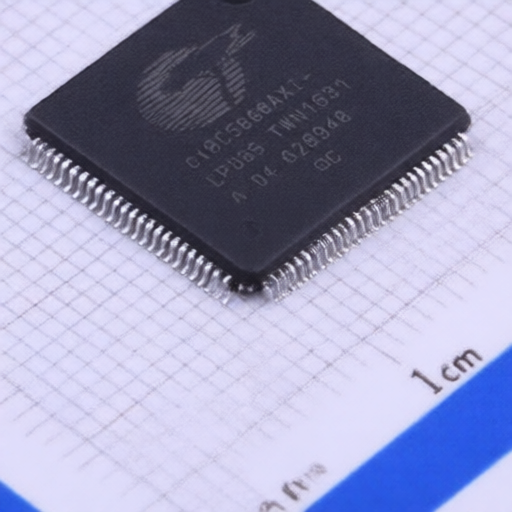 Infineon/CYPRESS CY8C5868AXI-LP035 for sale