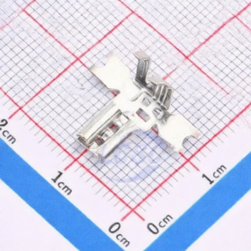 DLL DL187QX for sale