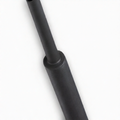 KSS NHR4-3.5 for sale