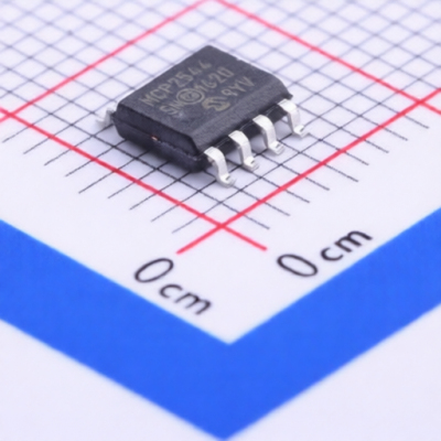 MICROCHIP MCP2544FD-E/SN for sale