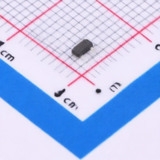 Winsok Semicon WST3404 for sale
