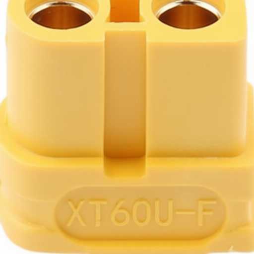 Changzhou Amass Elec XT60U-F for sale