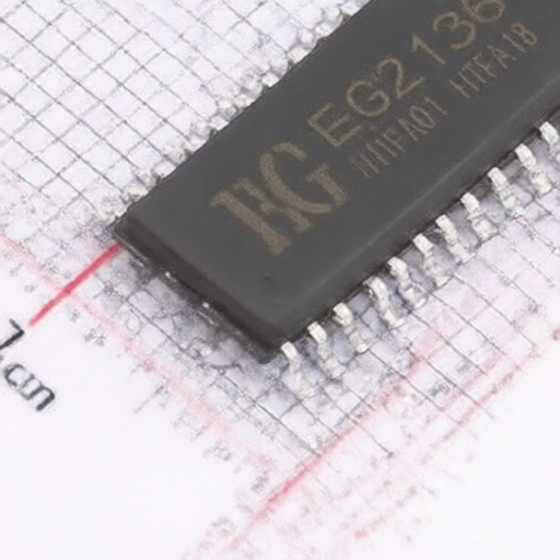 EG Micro EG2136 for sale