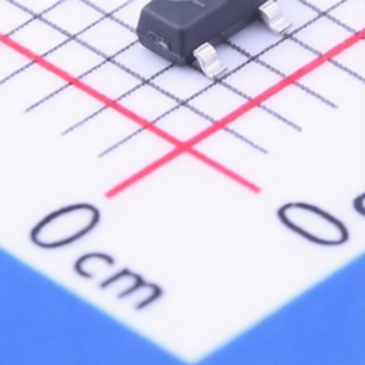 FMS(Formosa Microsemi) BZX84C13 for sale