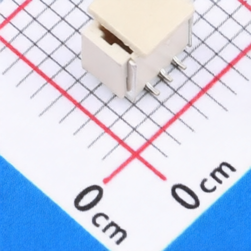 HOOYA SH1000-LT-03 for sale