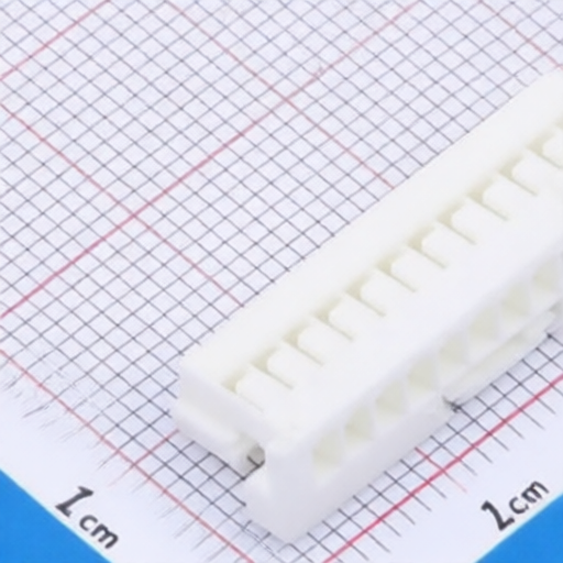 JIDC 961-1211-027 for sale