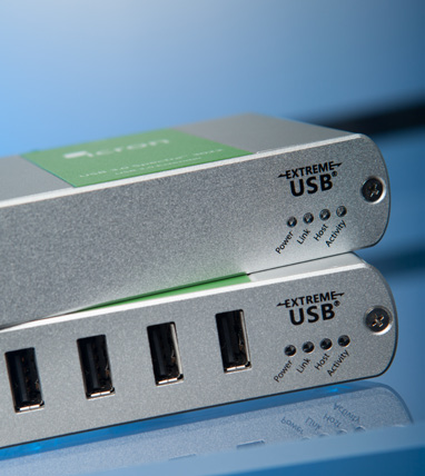 L-com ICR2304 for sale