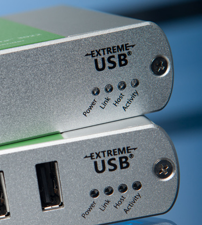 L-com ICR2304 for sale