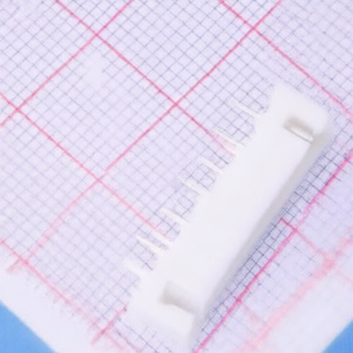 HMTCONN W2542110-14PW2113 for sale